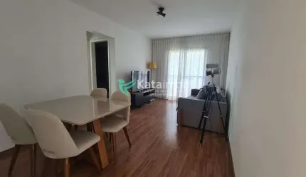 Apartamento moderno, baixou o valor!!!  mobiliado (porta fechada)  3 dormitórios à venda, perto do