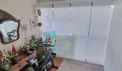 Apartamento à venda com 3  dormitórios - 86m2, a 700 m do metro na Saúde, São Paulo, SP