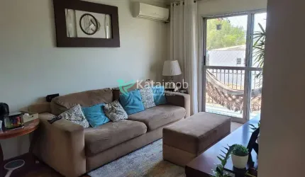 Apartamento à venda, com 60m2, 2 dormitórios, próximo à estação Praça da Árvore - Saúde, São Paulo,