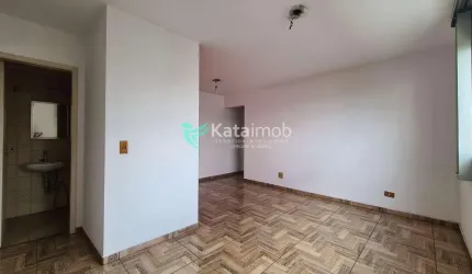 Apartamento para locação, 2 dormitórios, 2 banheiros, 1 vaga fixa, à 3 minutos do Metrô São JudasVi