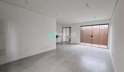 Casa de condomínio, nova à venda, 3 suítes, sacada, 2 vagas G, 145 m2, 2 vagas, 10 min. do metrô Sã