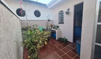 Sobrado à venda de 3 dormitórios, ótima localização,  Vila da Saúde, São Paulo, SP
abaixou o valor: