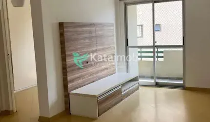 Lindo partamento para locação 2 dorm com  60 m2 próximo metrô Praça da Árvore, Saúde, São Paulo, SP