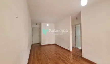 Apartamento de 2 dormitórios, 1 suite, churrasqueira na sacada,  à  600 m do metrô saúde à venda, V