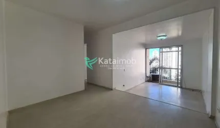 Apartamento duplex à Venda, Parque Imperial, São Paulo, SP