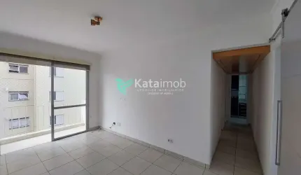 Apartamento à venda com 68m2 e 2 dormitórios, próximo Metrô Praça da Árvore, Chácara Inglesa, São P