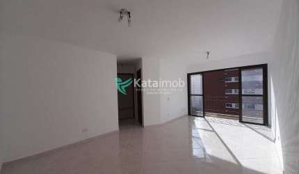 Apartamento à venda com 2 dormitórios e 75m2, a 8 minutos a pé do metrô Saúde -  São Paulo, SP