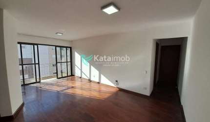 Apartamento à venda com 75 m2, 2 dormitórios, à 7 minutos do metrô Saúde, São Paulo, SP