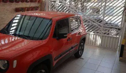 Sobrado com 3 dormitórios à venda, 212 m² por R$ 640.000,00 - Planalto - São Bernardo do Campo/SP