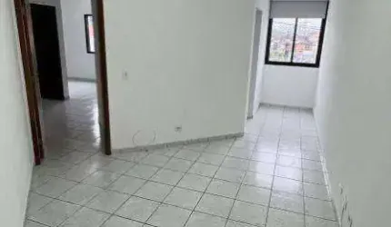 APARTAMENTO VAGO UM DORMITÓRIO