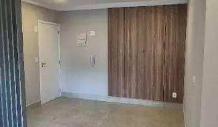 Apartamento com 2 dormitórios à venda, 67 m² por R$ 620.000,00 - Parque das Nações - Santo André/SP