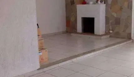 Casa com 3 dormitórios à venda, 330 m² por R$ 750.000,00 - Vila Euro - São Bernardo do Campo/SP