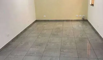 Sobrado com 3 dormitórios à venda, 182 m² por R$ 850.000,00 - Vila Marchi - São Bernardo do Campo/SP