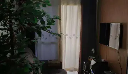 Apartamento com 3 dormitórios à venda, 66 m² por R$ 352.000,00 - Nova Petrópolis - São Bernardo do Campo/SP