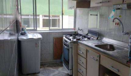 KIT BAIRRO ASSUNÇÃO