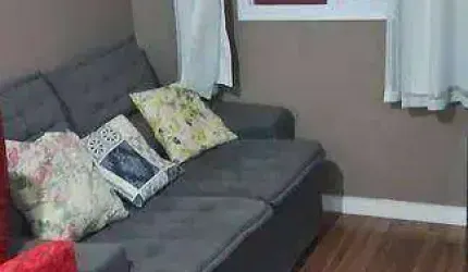 Apartamento com 2 dormitórios à venda, 44 m² por R$ 275.600 - Cooperativa - São Bernardo do Campo/SP