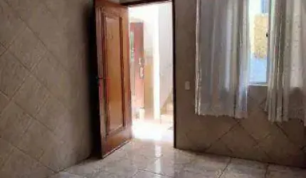 Apartamento com 2 dormitórios à venda, 54 m² por R$ 250.000,00 - Assunção - São Bernardo do Campo/SP