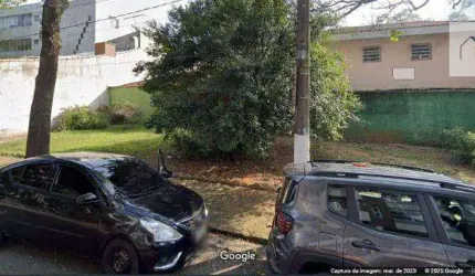 TERRENO PRÓXIMO À CIDADE DAS CRIANÇAS, OPORTUNIDADE!