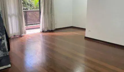 Apartamento com 4 dormitórios à venda, 146 m² por R$ 850.000 - Centro - São Bernardo do Campo/SP