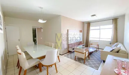 APARTAMENTO TODO MOBILIADO A VENDA COM MÓVEIS INCLUSOS! APENAS 350 MIL LOCALIZADO NO PÁPICU!
