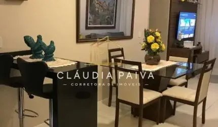 Apartamento para Venda em São José, Areias, 2 dormitórios, 1 banheiro, 1 vaga