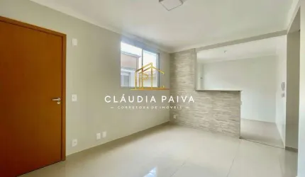 Apartamento para Venda, Areias, 2 dormitórios, 1 banheiro, 1 vaga