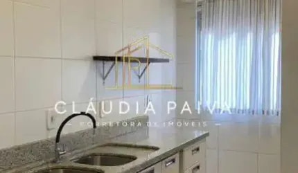 Apartamento para Venda em São José, Areias, 2 dormitórios, 1 banheiro, 1 vaga