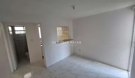 Apartamento para Venda em São José, Campinas, 1 dormitório, 1 banheiro