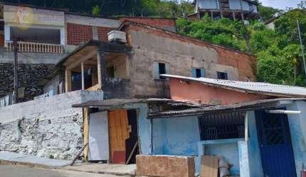 CASA CAJAMAR À VENDA