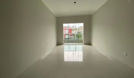 Casa à venda, 3 quartos, 1 suíte, 2 vagas, APARECIDA - Santos/SP