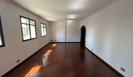Apartamento à venda, 3 quartos, 1 suíte, 2 vagas, BOQUEIRÃO - Santos/SP