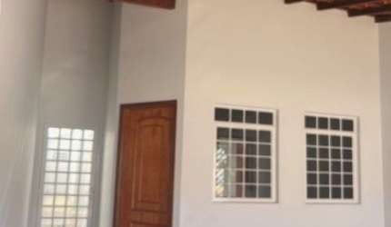 Casa térrea venda 3 dormitórios 1 suíte Vila Maria Helena Indaiatuba SP