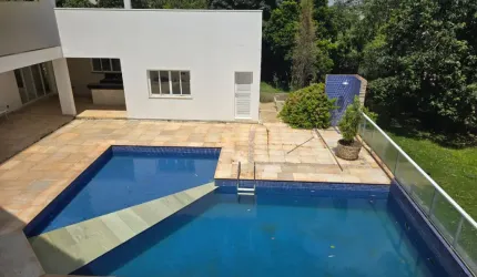 Linda chácara ao lado do bairro Vila Suiça Indaiatuba SP
