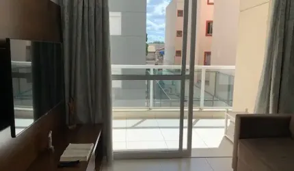 Apartamento 3 Dormitórios com 2 Vagas - Santa Maria
