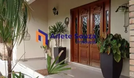 Casa em Condomínio para Venda em Arujá, Novo Horizonte Hills I e II, 5 dormitórios, 5 suítes, 7 banheiros, 4 vagas
