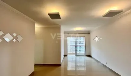 Apartamento à Venda no condomínio Akadia Jardins, Vila Nossa Senhora do Bonfim, São José do Rio Pre
