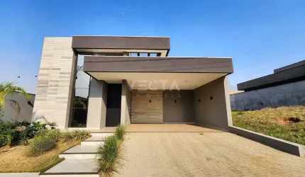 Excelente imóvel com 3 suítes a venda, Village Provence, São José do Rio Preto, SP