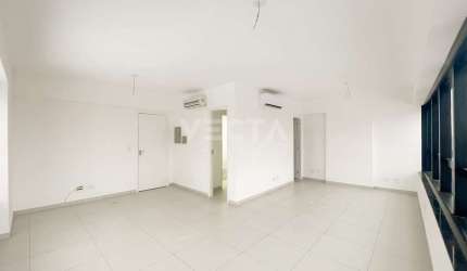 Sala Comercial, próximo a grandes centros comerciais, Rio Preto Shopping, Centro da cidade, Edifíci