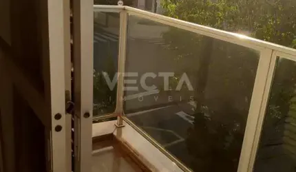 Apartamento à venda, Boa Vista, São José do Rio Preto, SP