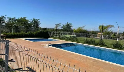 Casa em condomínio, Reserva Pacaembu, São José do Rio Preto, SP