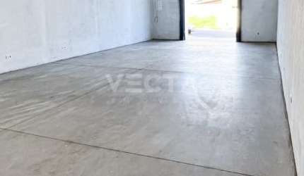 Salão Comercial Disponível para Aluguel - Setparque Avenida 2