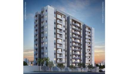 EXCELENTE APARTAMENTO PRÓXIMO DA USP