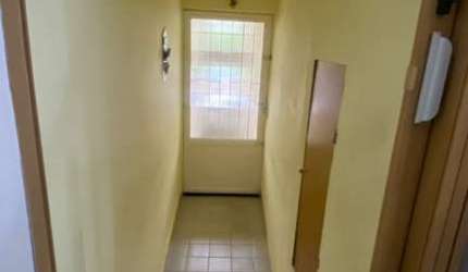 Casa - Sobrado Padrão, para Venda em São Paulo/SP