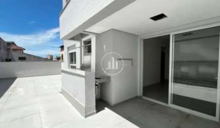 Apartamento 2 Quartos com 1 Suíte e 137m² - Barreiros