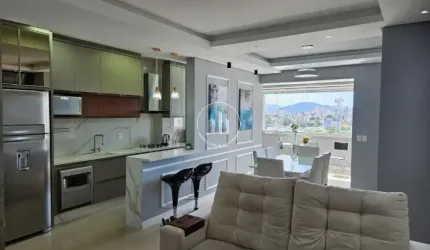 Apartamento 3 Quartos com 1 Suíte - Barreiros