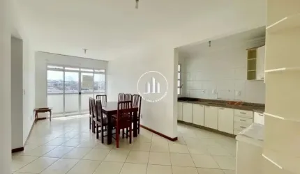 Apartamento 2 Quartos 68m² - Campinas