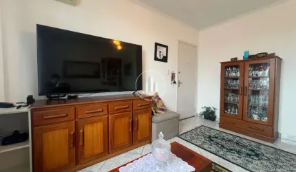 Apartamento 2 Quartos 80m² - Barreiros