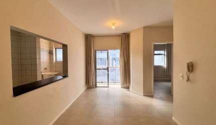 Apartamento 2 Quartos 66m² - Estreito