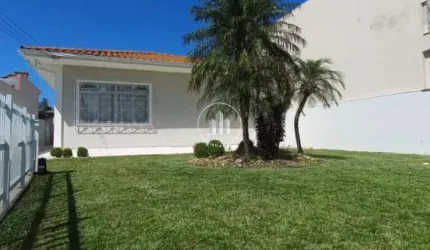 Casa 3 Quartos - Fazenda Santo Antônio