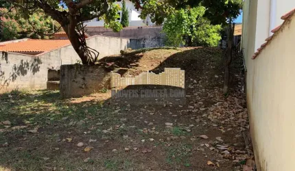 Terreno em Centro, Águas da Prata/SP